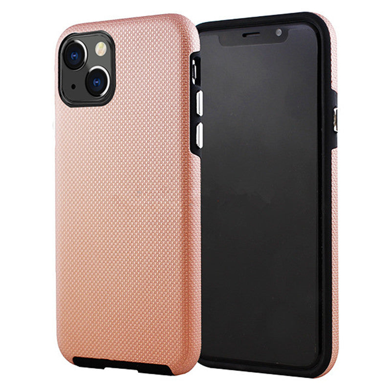 Hard Shell Case for iPhone 13 Mini Hard Shell Case for iPhone 13 Mini